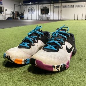 Nike Metcons